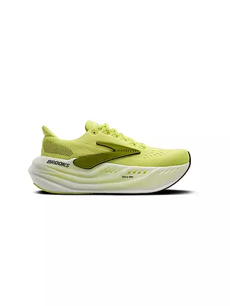 BROOKS | Scarpe da running da donna Glycerin Max |